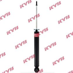 Amortizatorius KYB 3440114