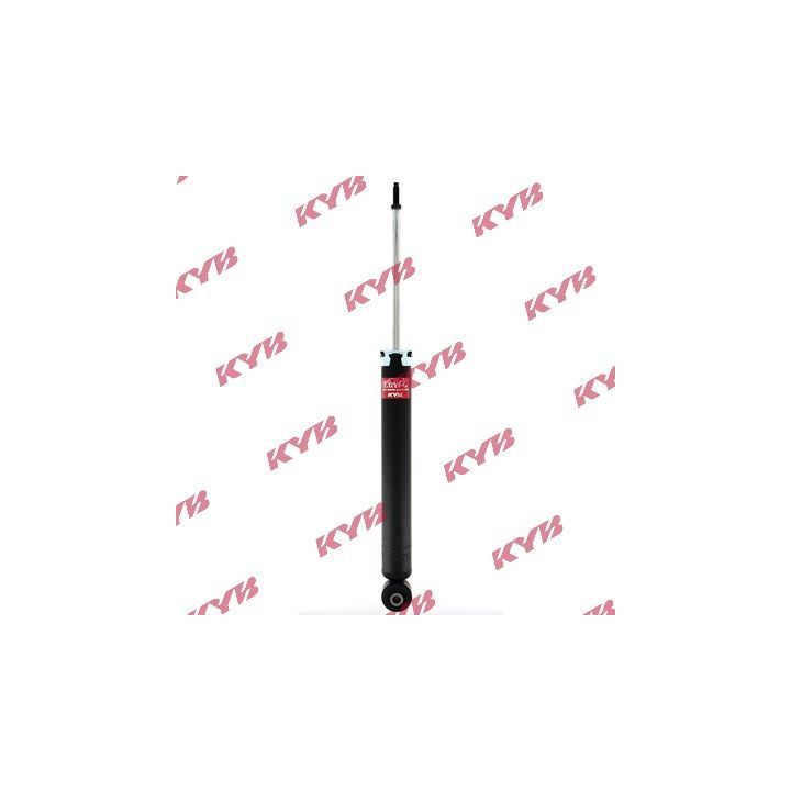 Amortizatorius KYB 3440114