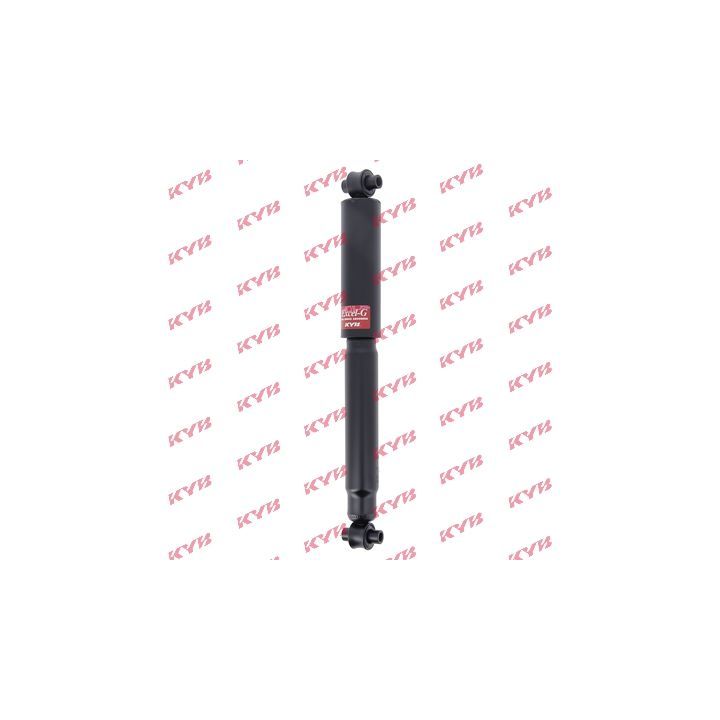 Amortizatorius KYB 344056