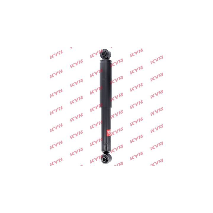 Amortizatorius KYB 344284