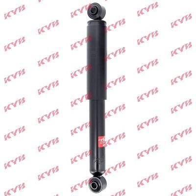 Amortizatorius KYB 344284