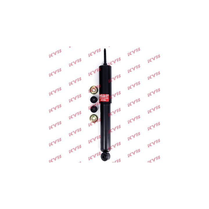 Amortizatorius KYB 344285