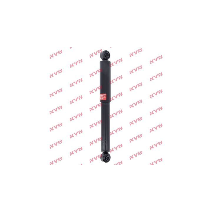 Amortizatorius KYB 344286