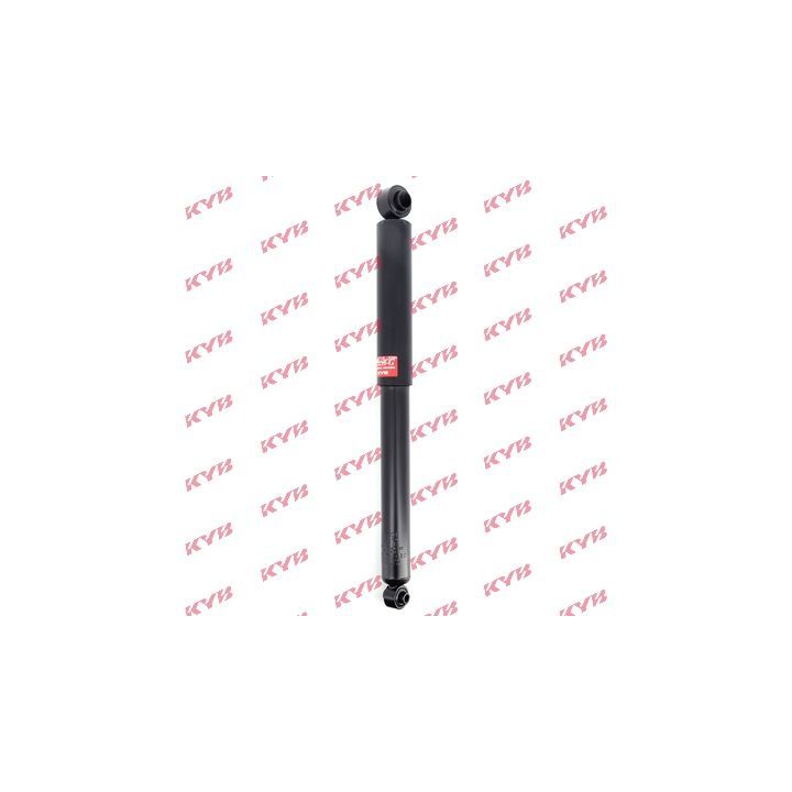 Amortizatorius KYB 344304