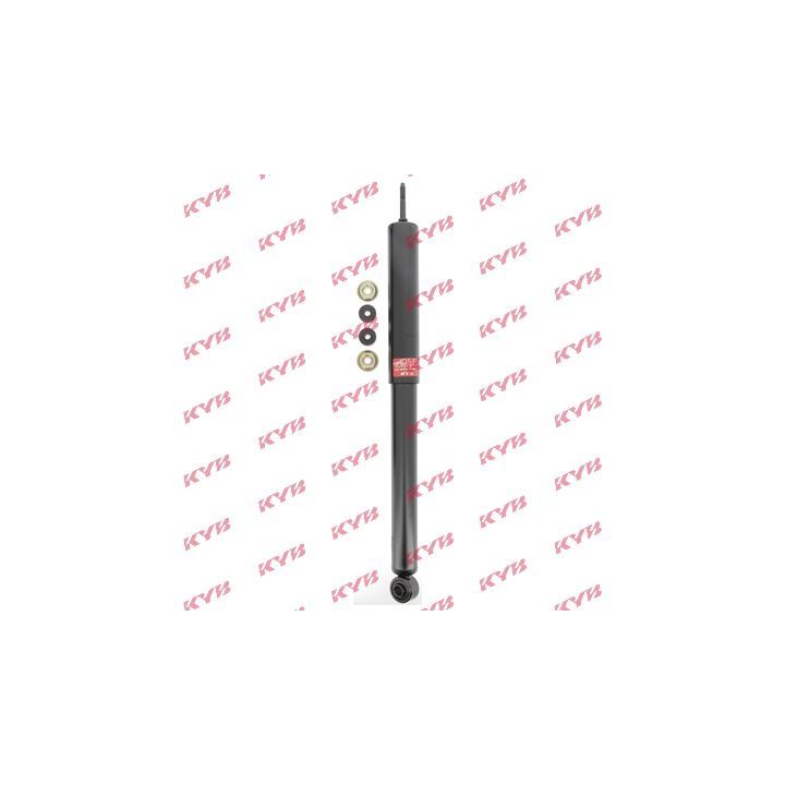 Amortizatorius KYB 344356