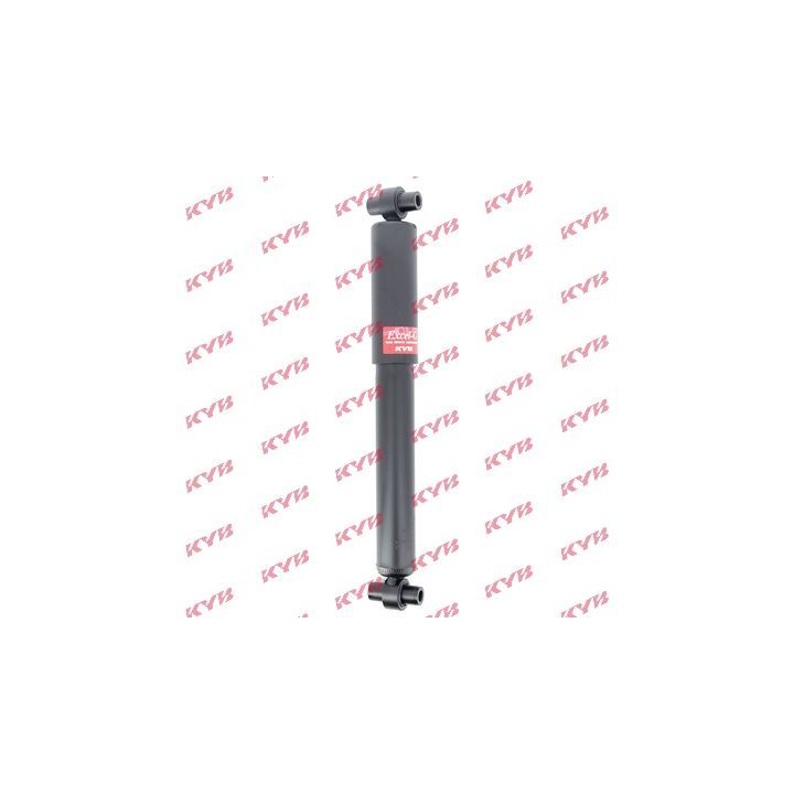 Amortizatorius KYB 344363