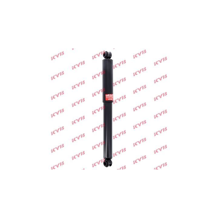 Amortizatorius KYB 344422