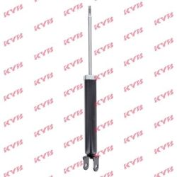 Amortizatorius KYB 344501