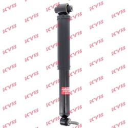 Amortizatorius KYB 344704
