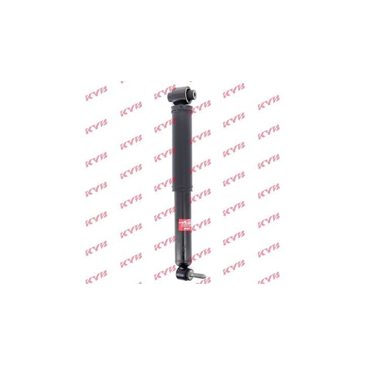 Amortizatorius KYB 344704