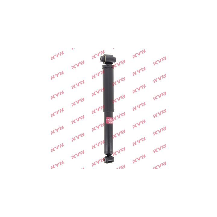 Amortizatorius KYB 3448006