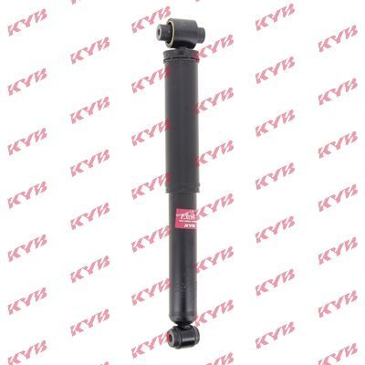 Amortizatorius KYB 3448006