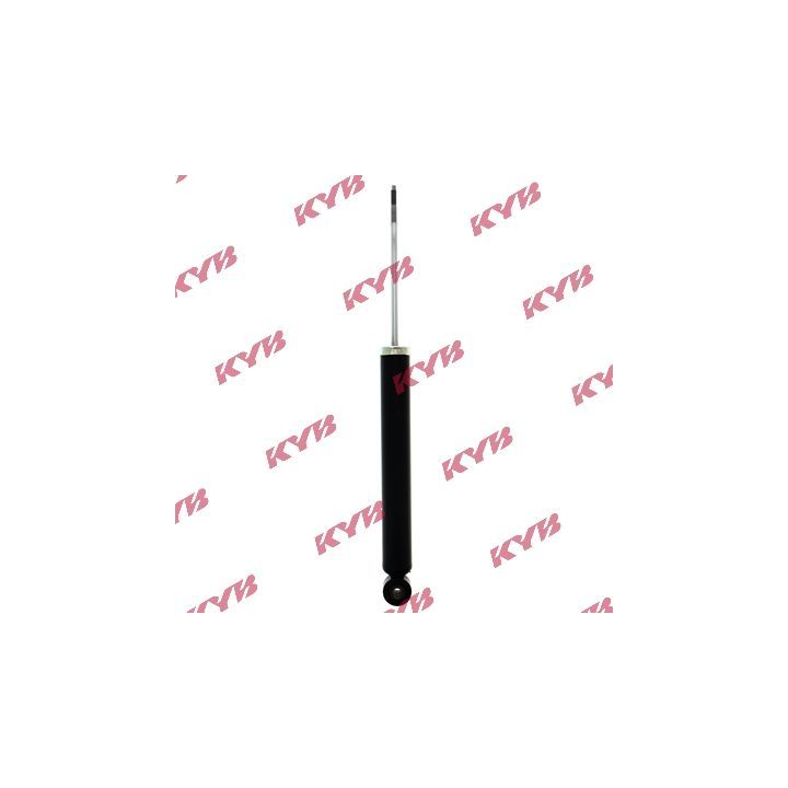 Amortizatorius KYB 3448012