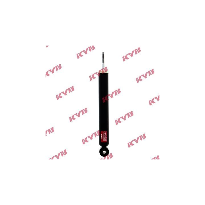 Amortizatorius KYB 3448013