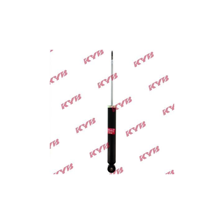 Amortizatorius KYB 3448014