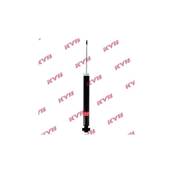 Amortizatorius KYB 3448023