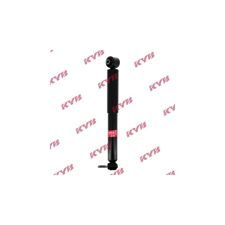 Amortizatorius KYB 3448029