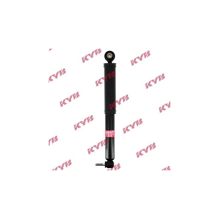 Amortizatorius KYB 3448031