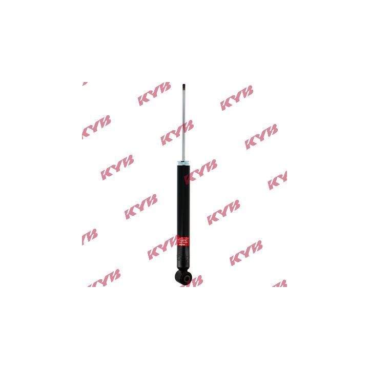 Amortizatorius KYB 3448034