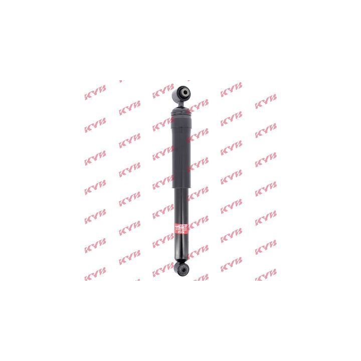 Amortizatorius KYB 344813