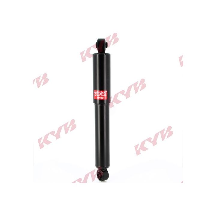 Amortizatorius KYB 3450023