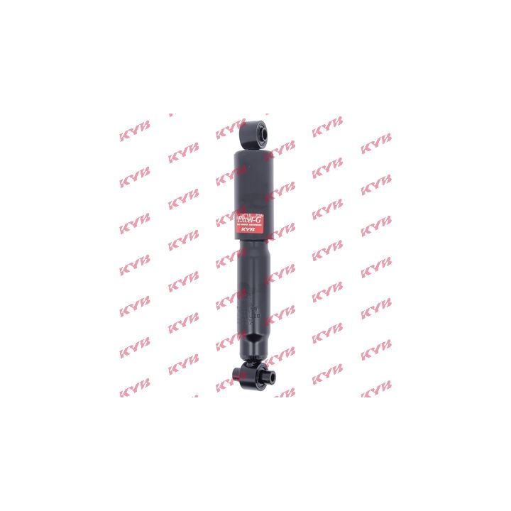 Amortizatorius KYB 345024