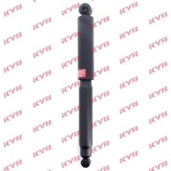 Amortizatorius KYB 345077