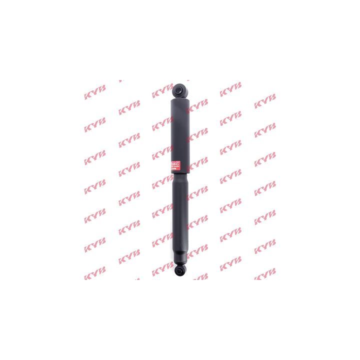 Amortizatorius KYB 345077