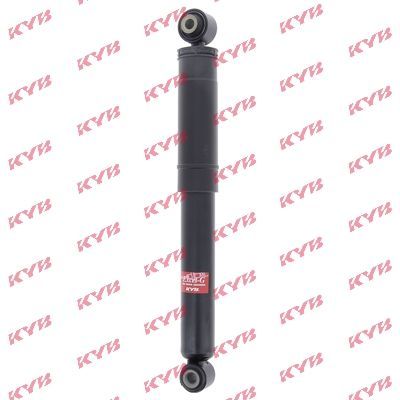 Amortizatorius KYB 345703