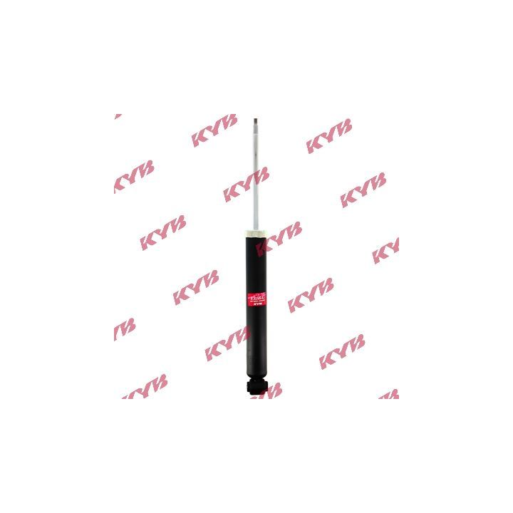 Amortizatorius KYB 3458002