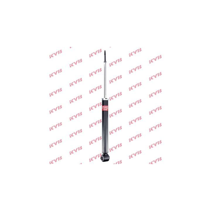 Amortizatorius KYB 348007