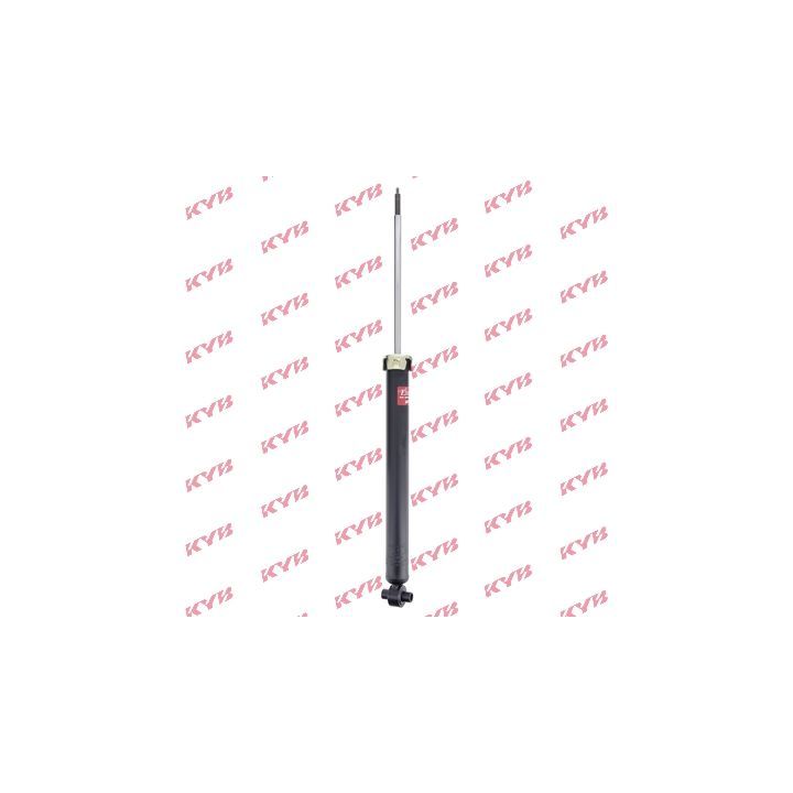 Amortizatorius KYB 348034