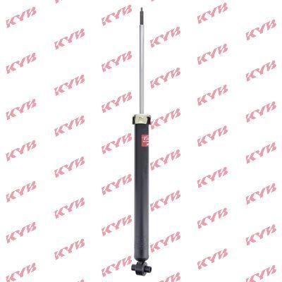 Amortizatorius KYB 348034