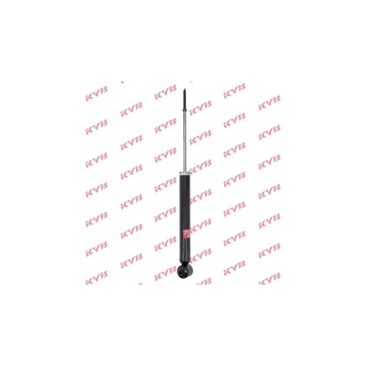 Amortizatorius KYB 348053