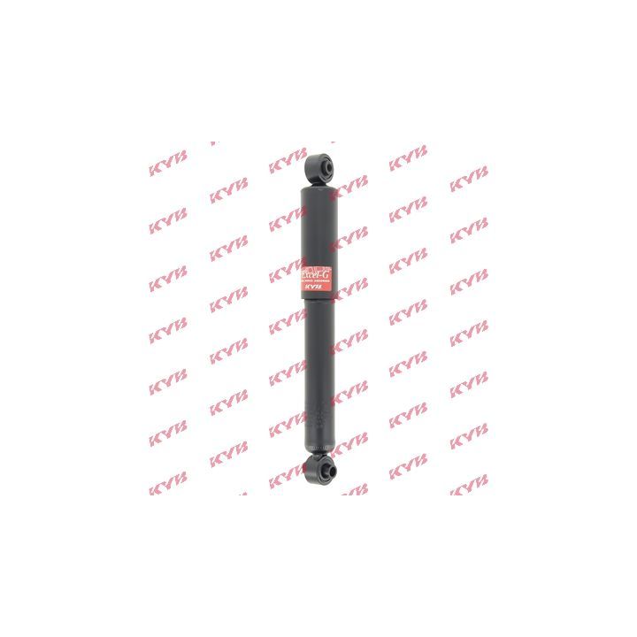 Amortizatorius KYB 348058