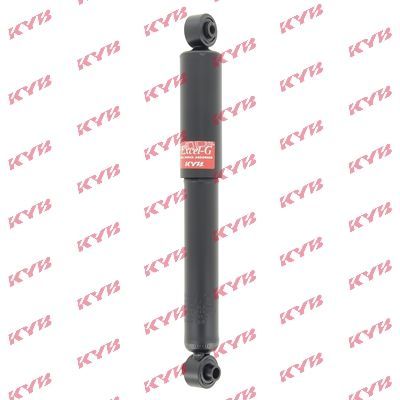 Amortizatorius KYB 348058