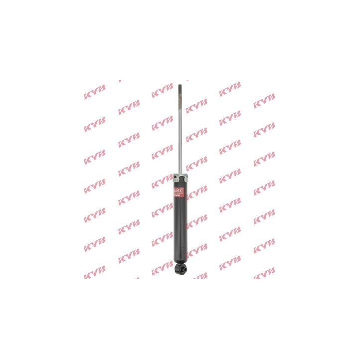 Amortizatorius KYB 349052