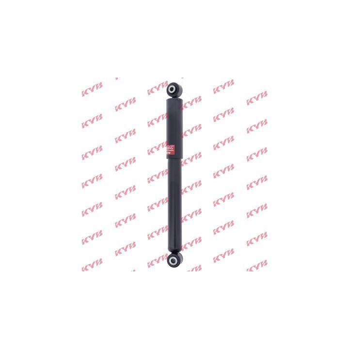 Amortizatorius KYB 349063