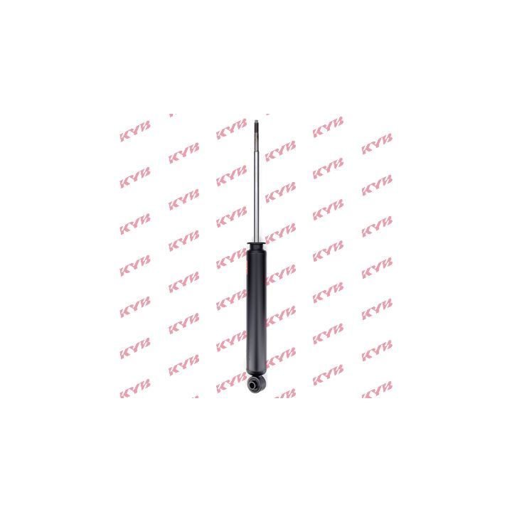 Amortizatorius KYB 349076