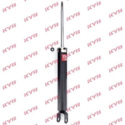 Amortizatorius KYB 349084
