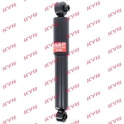 Amortizatorius KYB 349087