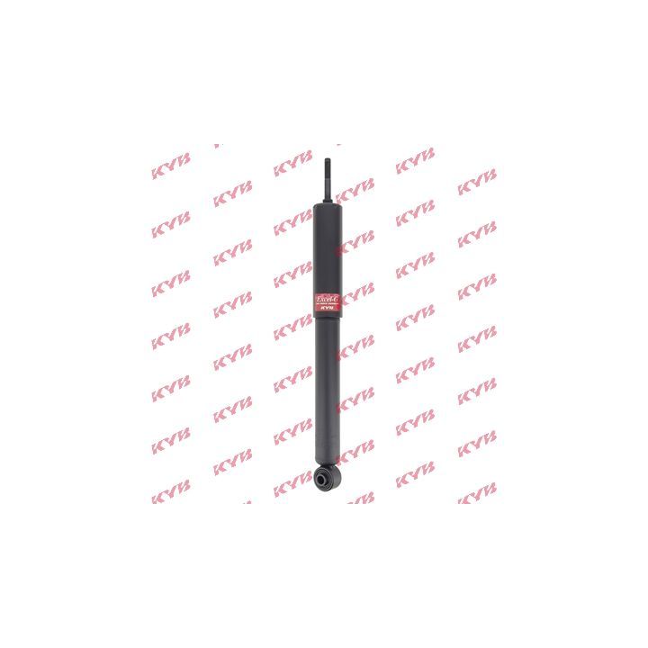 Amortizatorius KYB 349115