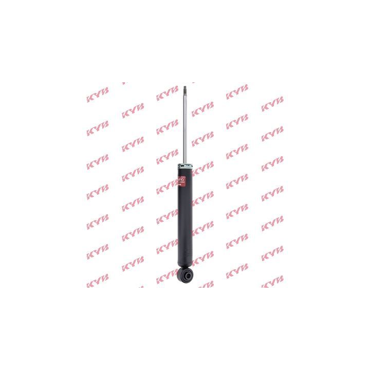 Amortizatorius KYB 349141