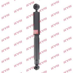 Amortizatorius KYB 349145