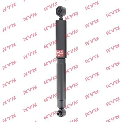 Amortizatorius KYB 349145