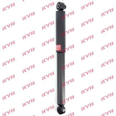 Amortizatorius KYB 349148