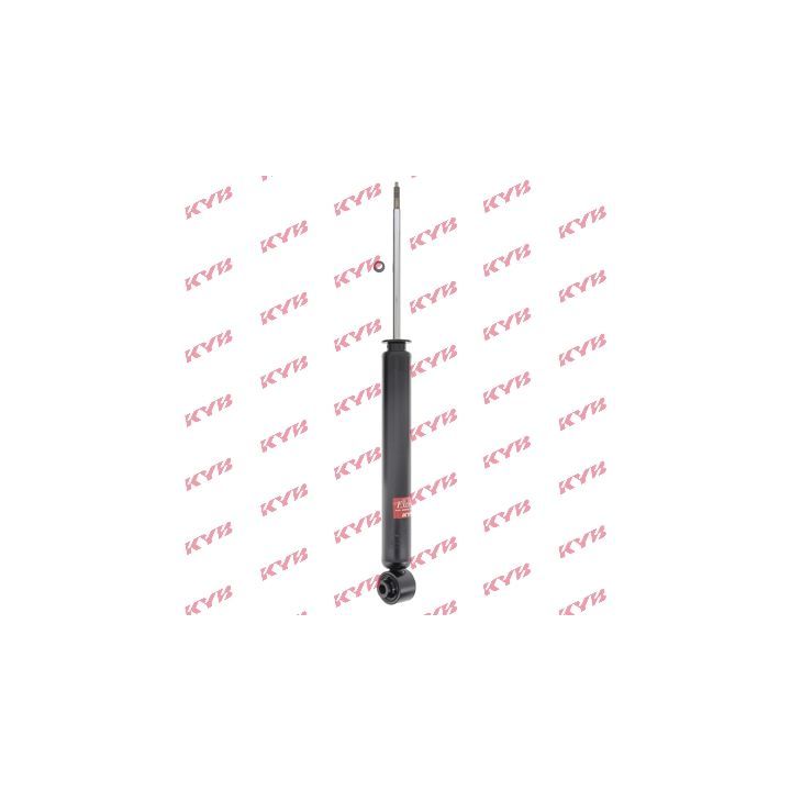 Amortizatorius KYB 349189