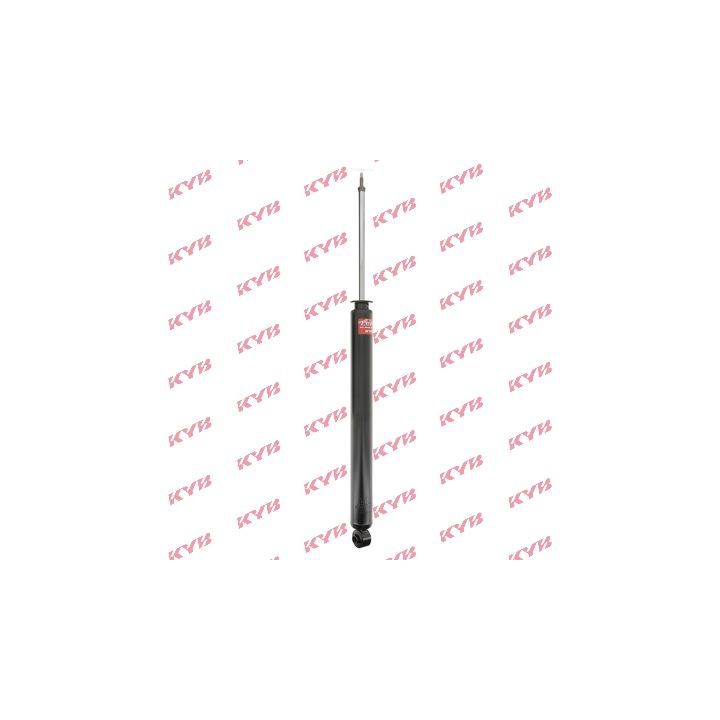 Amortizatorius KYB 349194