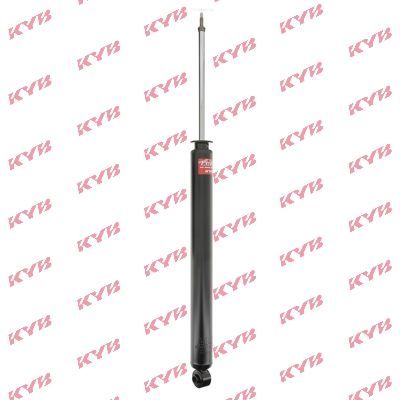 Amortizatorius KYB 349194