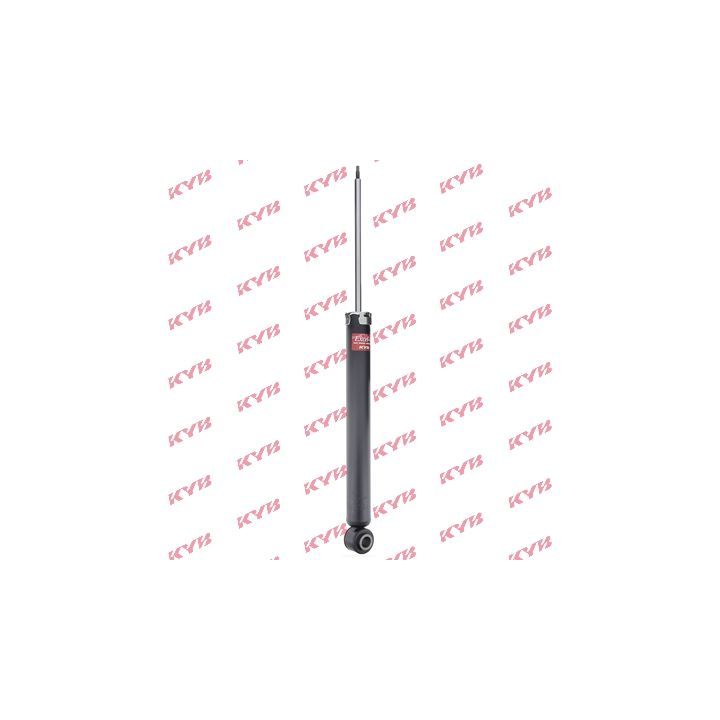 Amortizatorius KYB 349219